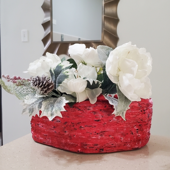 Just showing you my newest pieces VII - Picture 1 of 16